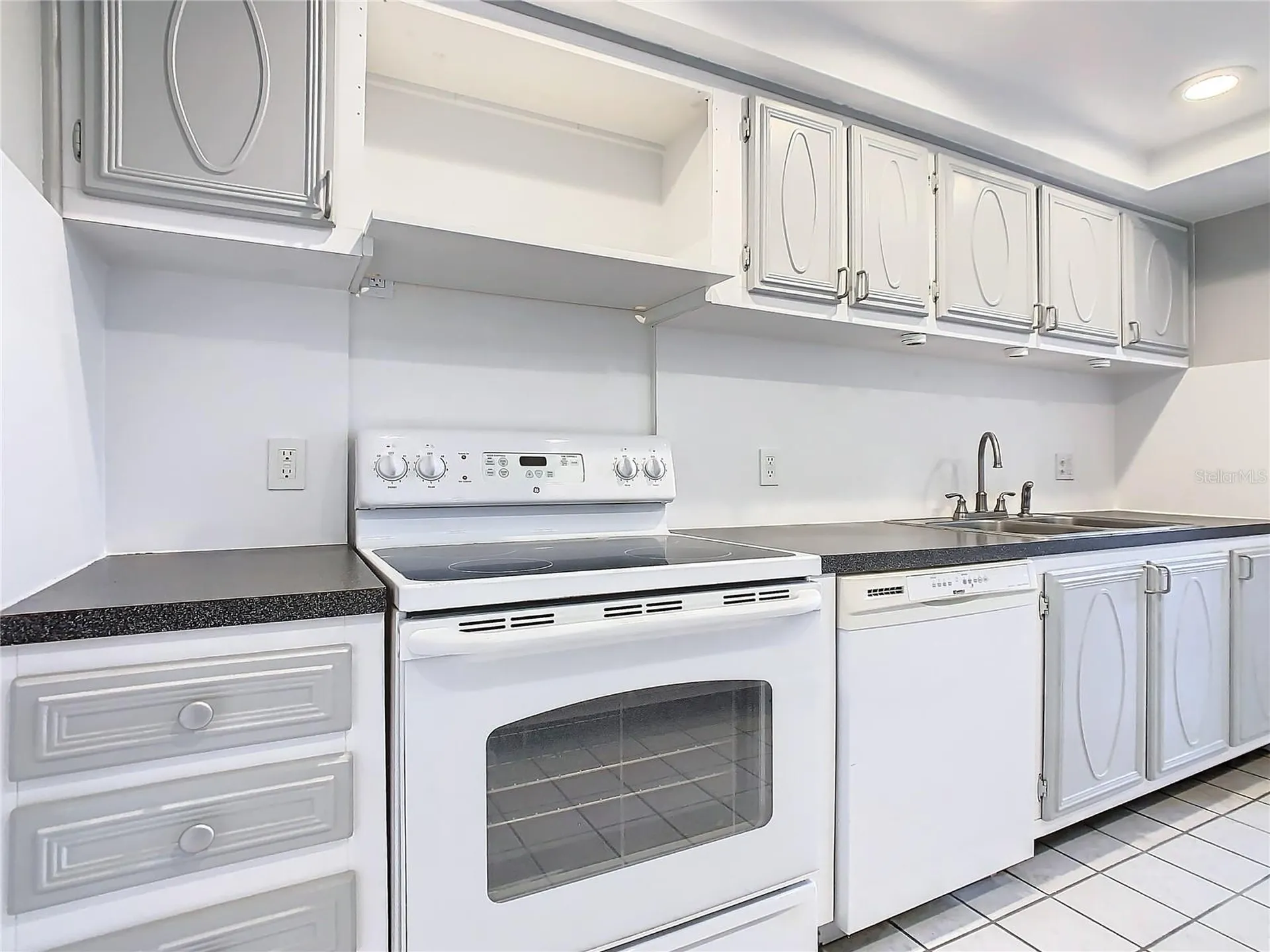 1130 N Lake Parker Avenue Lakeland FL 33805