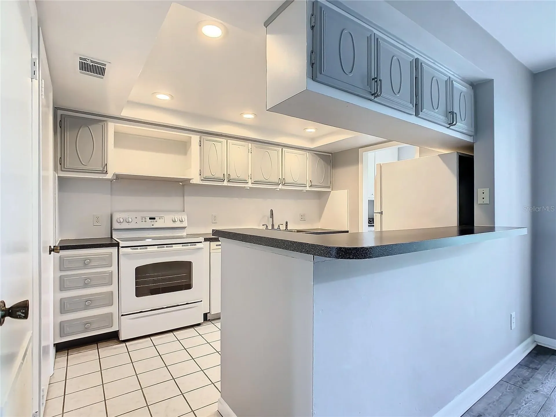 1130 N Lake Parker Avenue Lakeland FL 33805