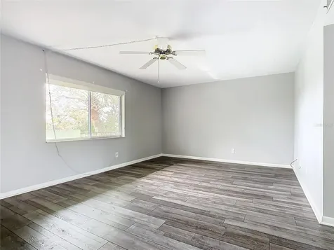 1130 N Lake Parker Avenue Lakeland FL 33805
