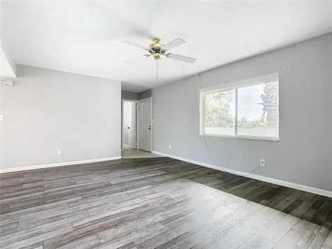 1130 N Lake Parker Avenue Lakeland FL 33805