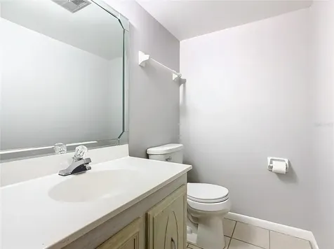 1130 N Lake Parker Avenue Lakeland FL 33805