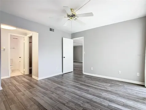 1130 N Lake Parker Avenue Lakeland FL 33805