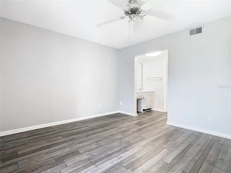 1130 N Lake Parker Avenue Lakeland FL 33805