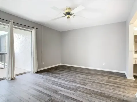 1130 N Lake Parker Avenue Lakeland FL 33805