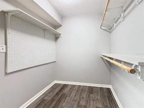 1130 N Lake Parker Avenue Lakeland FL 33805