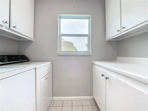 1130 N Lake Parker Avenue Lakeland FL 33805