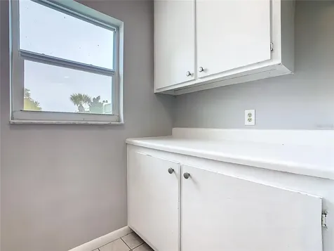 1130 N Lake Parker Avenue Lakeland FL 33805