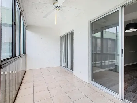 1130 N Lake Parker Avenue Lakeland FL 33805