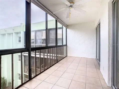 1130 N Lake Parker Avenue Lakeland FL 33805