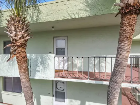 1130 N Lake Parker Avenue Lakeland FL 33805