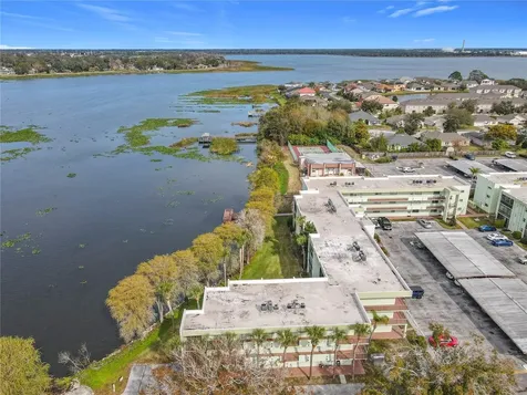 1130 N Lake Parker Avenue Lakeland FL 33805
