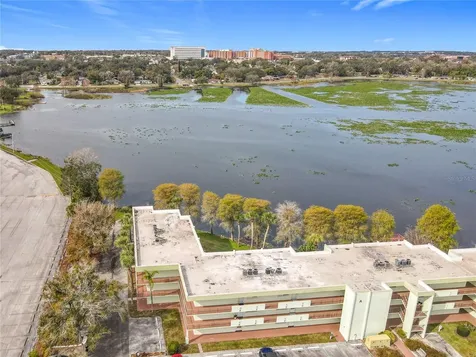 1130 N Lake Parker Avenue Lakeland FL 33805
