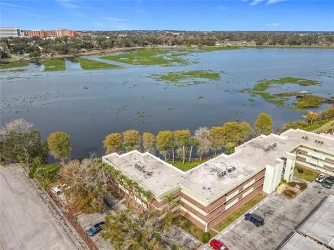 1130 N Lake Parker Avenue Lakeland FL 33805