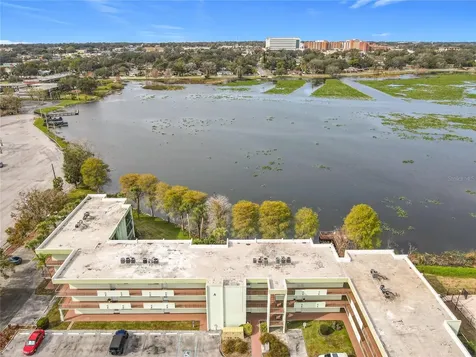 1130 N Lake Parker Avenue Lakeland FL 33805