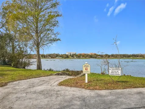 1130 N Lake Parker Avenue Lakeland FL 33805