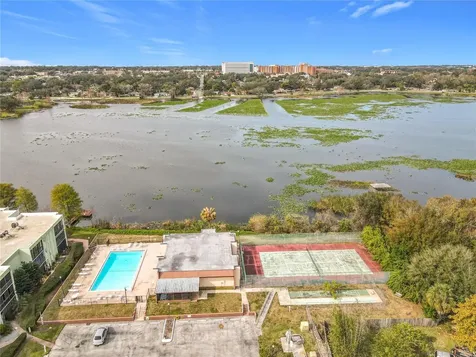 1130 N Lake Parker Avenue Lakeland FL 33805