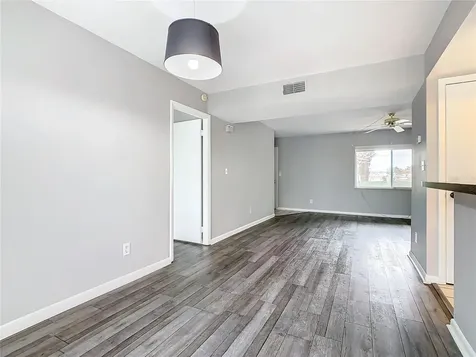 1130 N Lake Parker Avenue Lakeland FL 33805