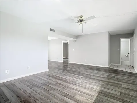 1130 N Lake Parker Avenue Lakeland FL 33805