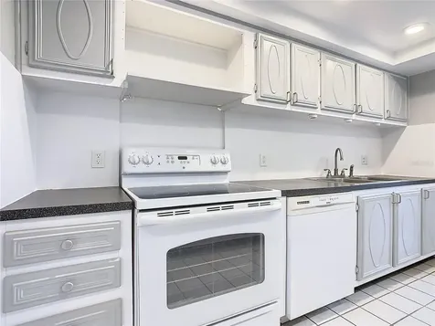 1130 N Lake Parker Avenue Lakeland FL 33805