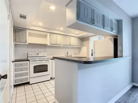 1130 N Lake Parker Avenue Lakeland FL 33805
