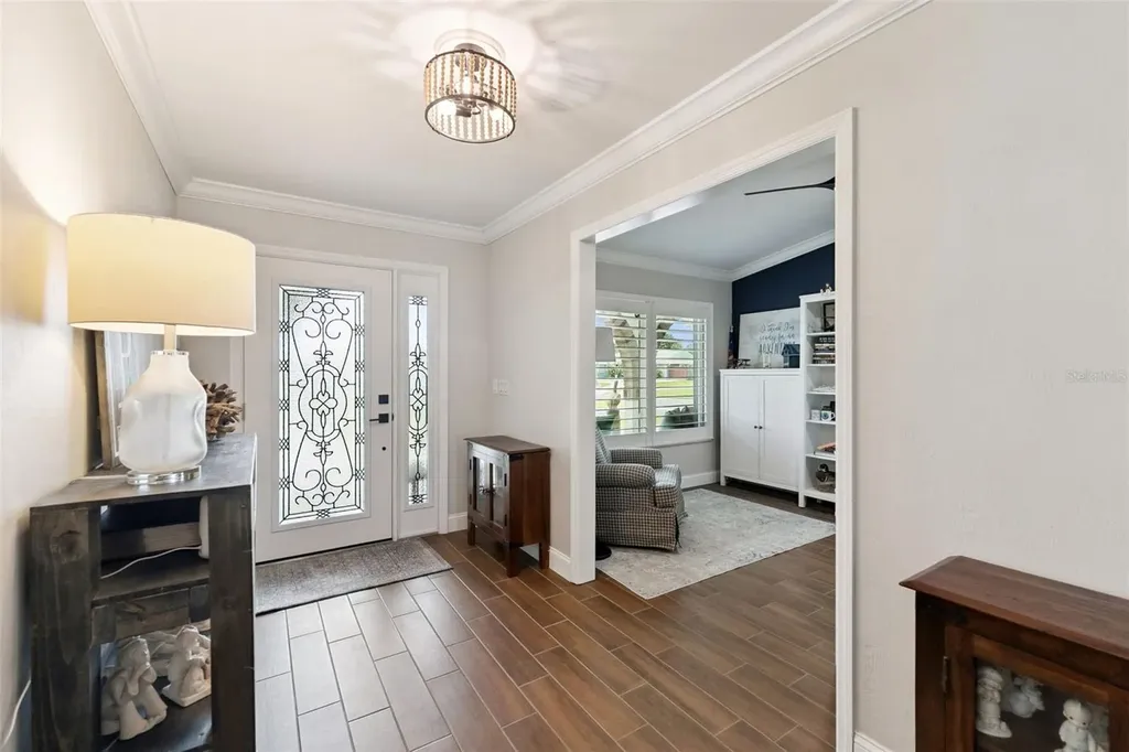 52 Sea Island Drive N Ormond Beach FL 32176