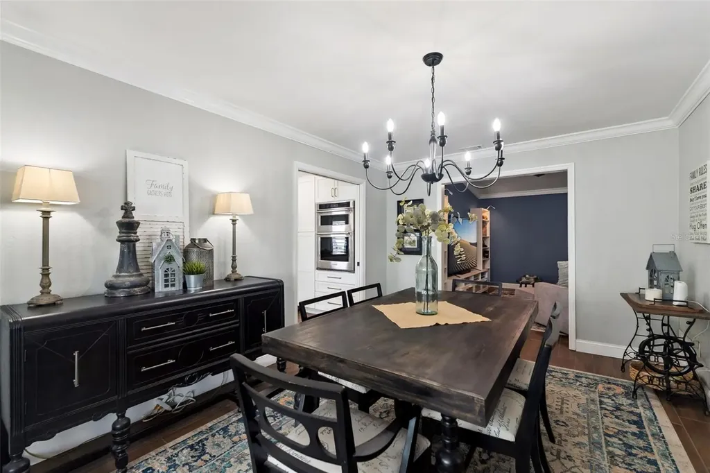 52 Sea Island Drive N Ormond Beach FL 32176