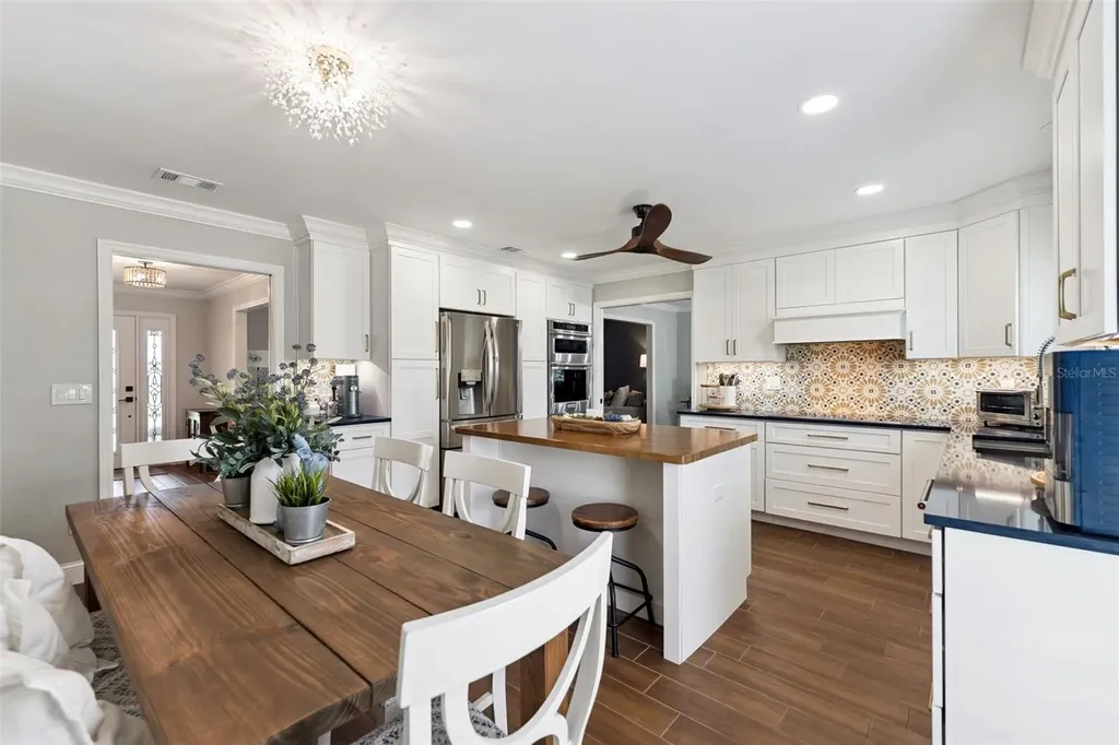 52 Sea Island Drive N Ormond Beach FL 32176
