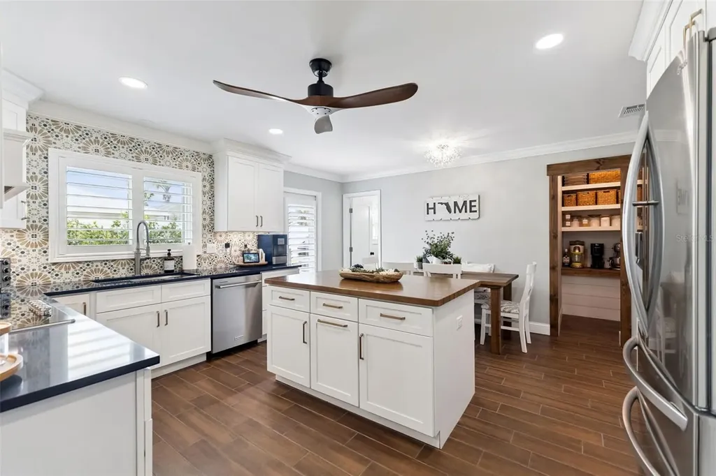 52 Sea Island Drive N Ormond Beach FL 32176
