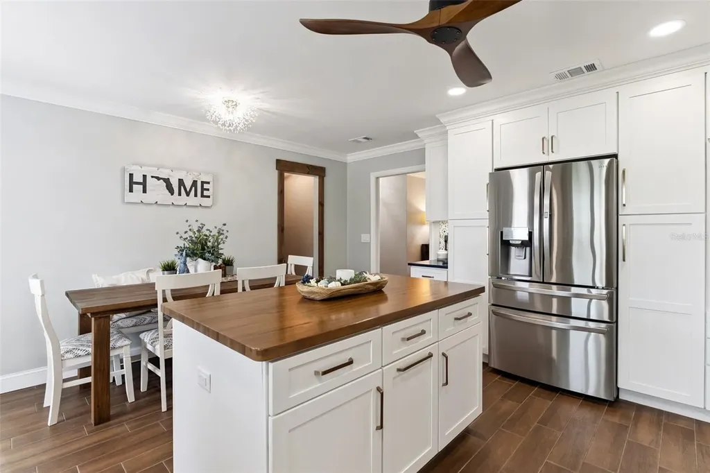 52 Sea Island Drive N Ormond Beach FL 32176
