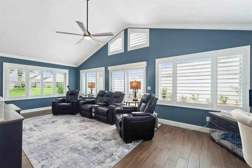 52 Sea Island Drive N Ormond Beach FL 32176