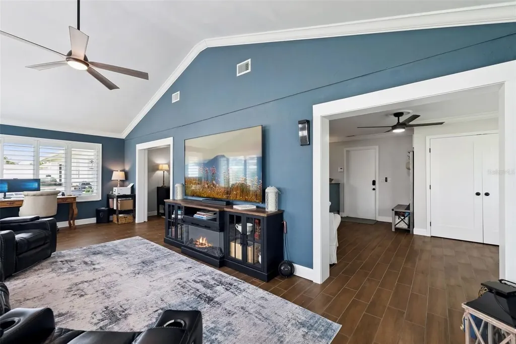 52 Sea Island Drive N Ormond Beach FL 32176