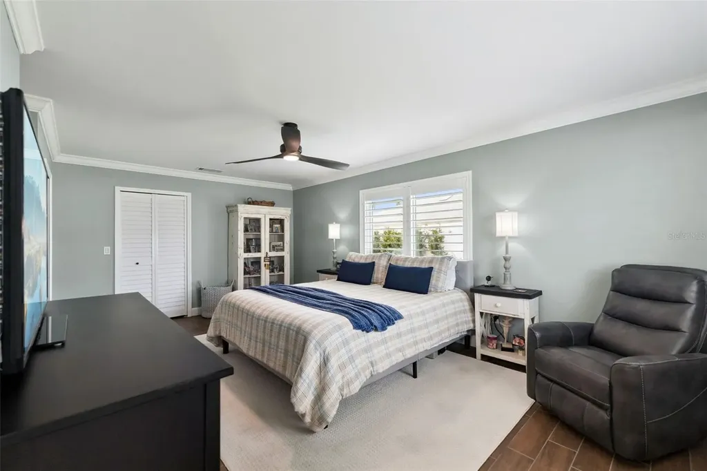 52 Sea Island Drive N Ormond Beach FL 32176