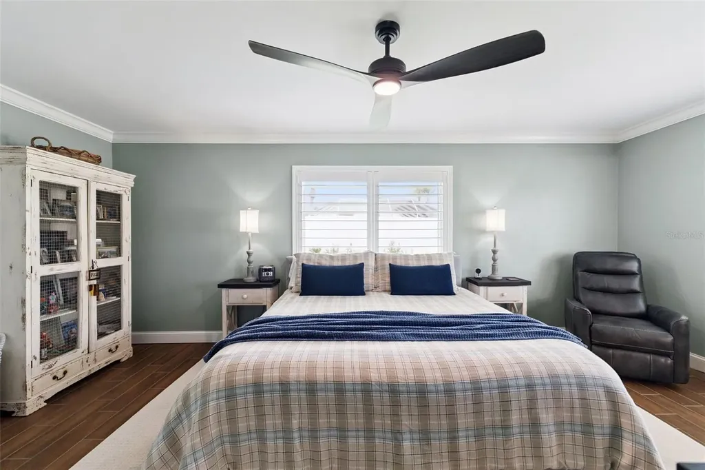 52 Sea Island Drive N Ormond Beach FL 32176