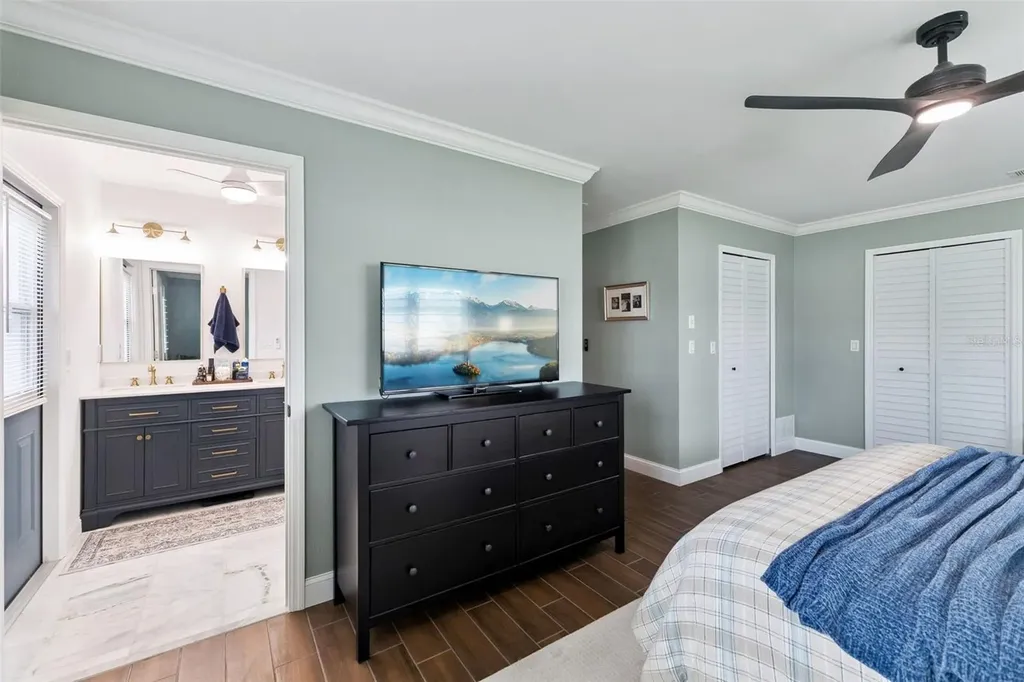 52 Sea Island Drive N Ormond Beach FL 32176