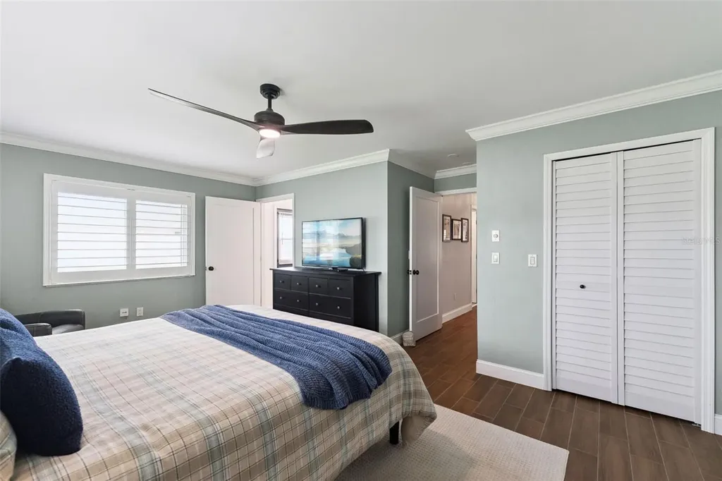 52 Sea Island Drive N Ormond Beach FL 32176