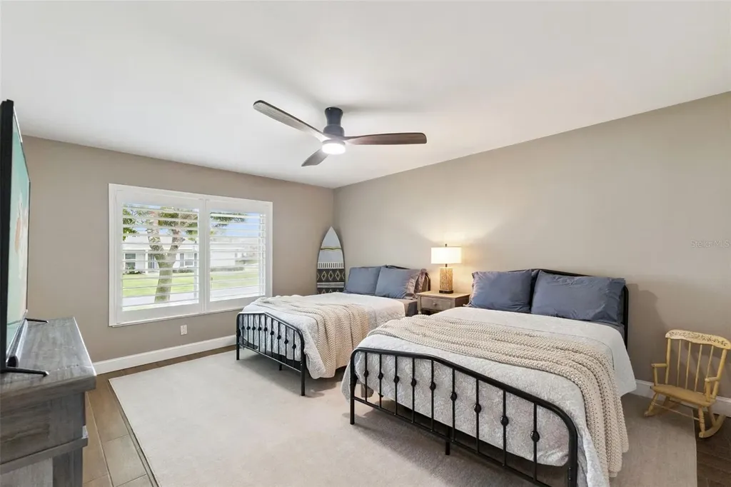 52 Sea Island Drive N Ormond Beach FL 32176