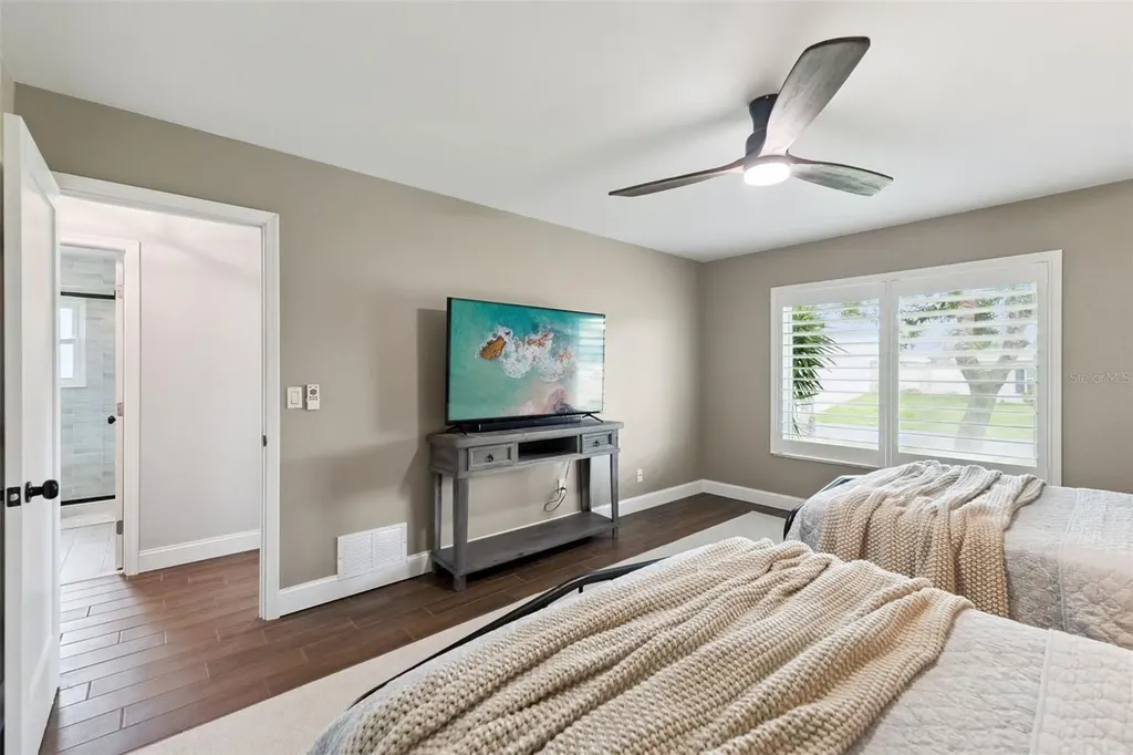 52 Sea Island Drive N Ormond Beach FL 32176