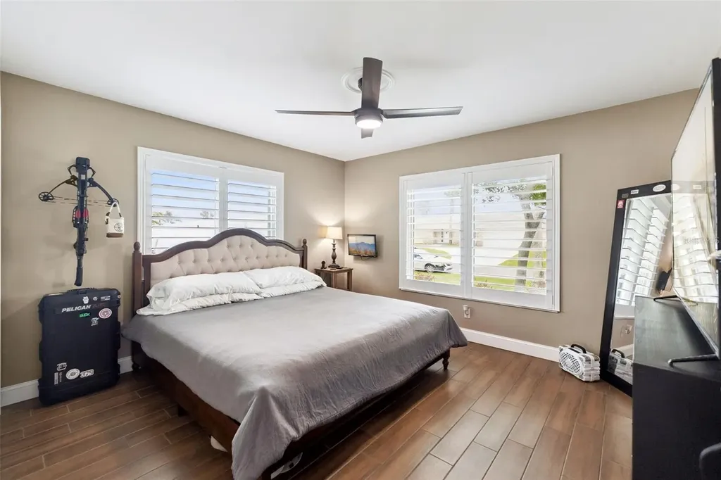 52 Sea Island Drive N Ormond Beach FL 32176