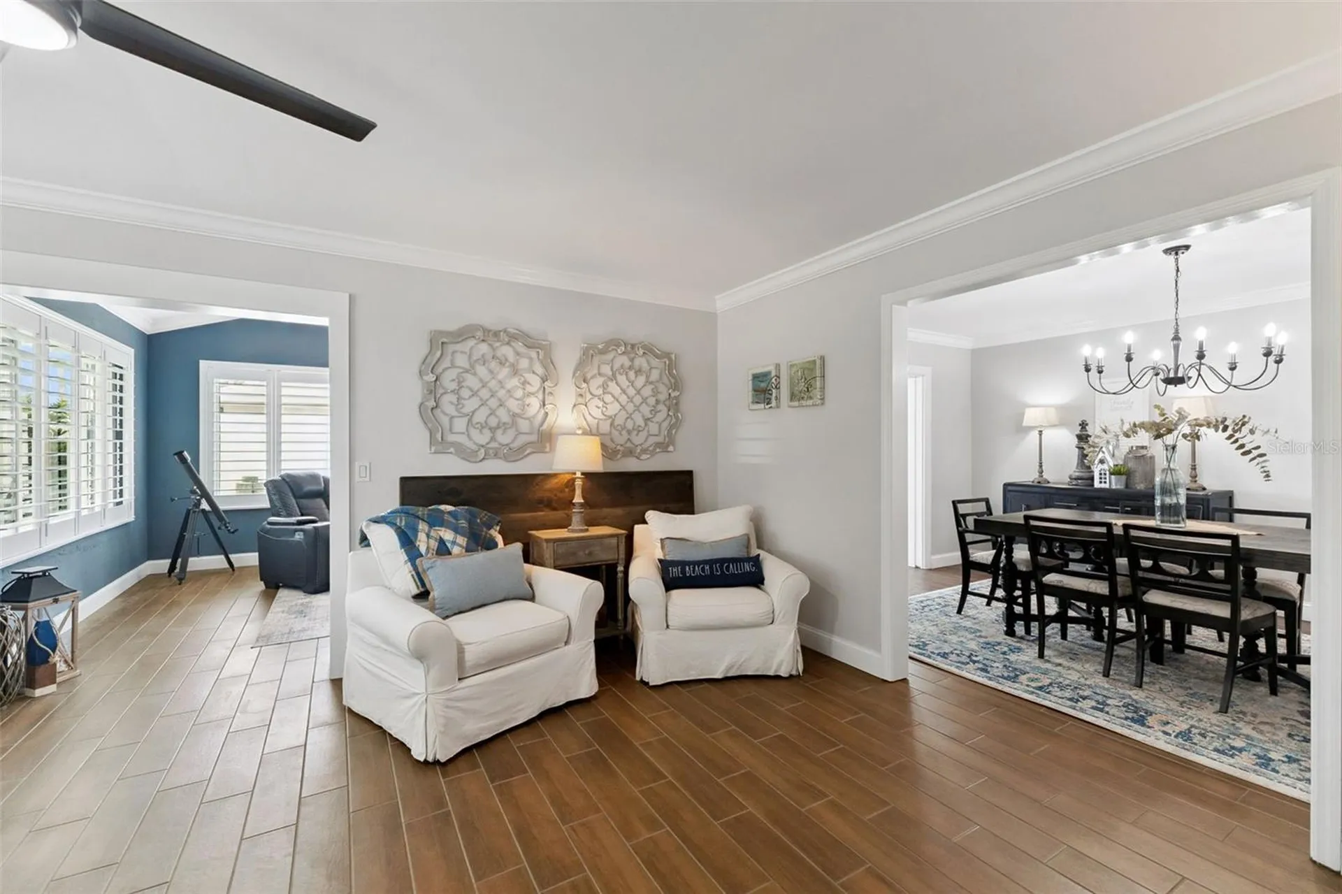 52 Sea Island Drive N Ormond Beach FL 32176