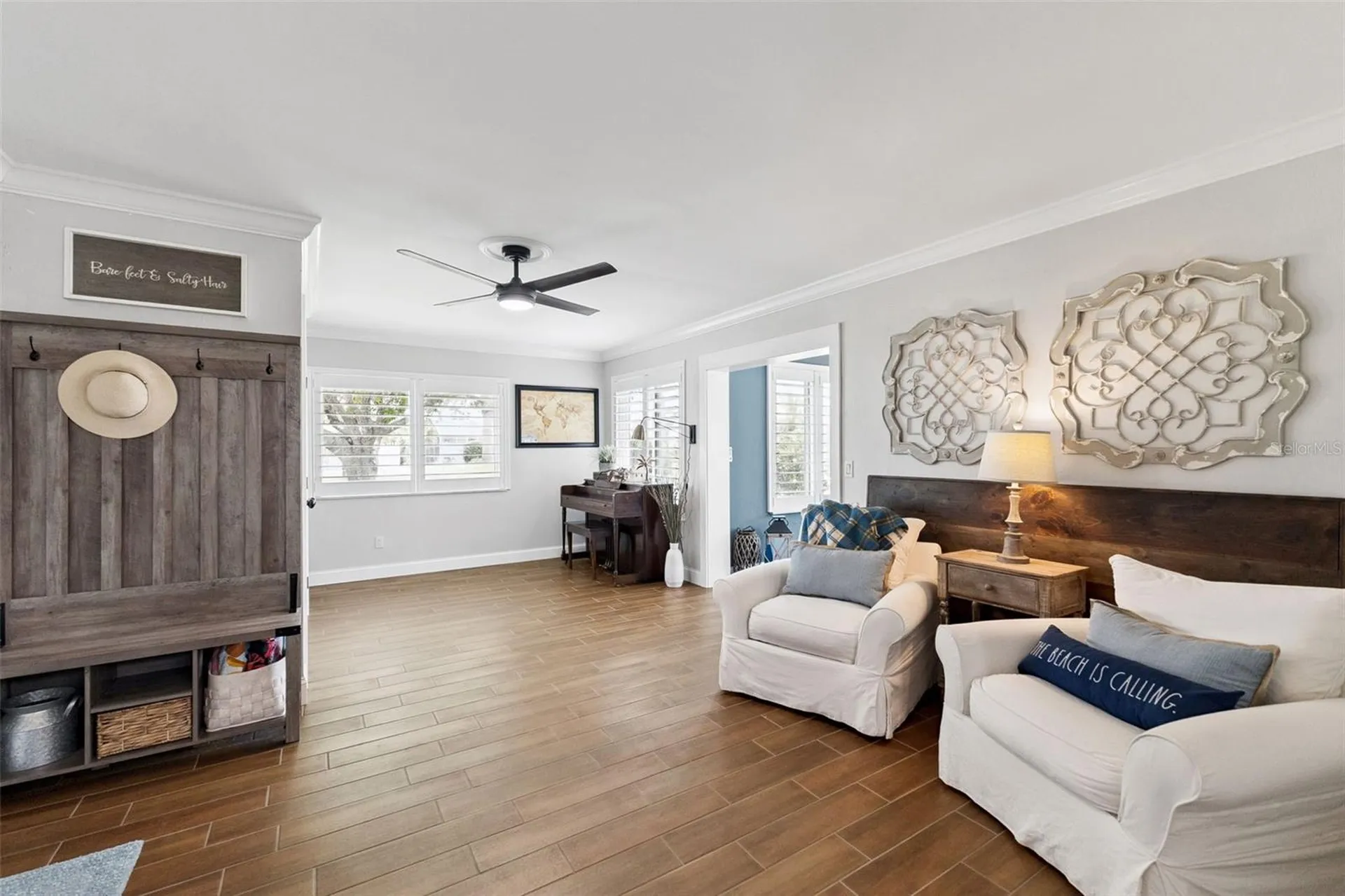 52 Sea Island Drive N Ormond Beach FL 32176