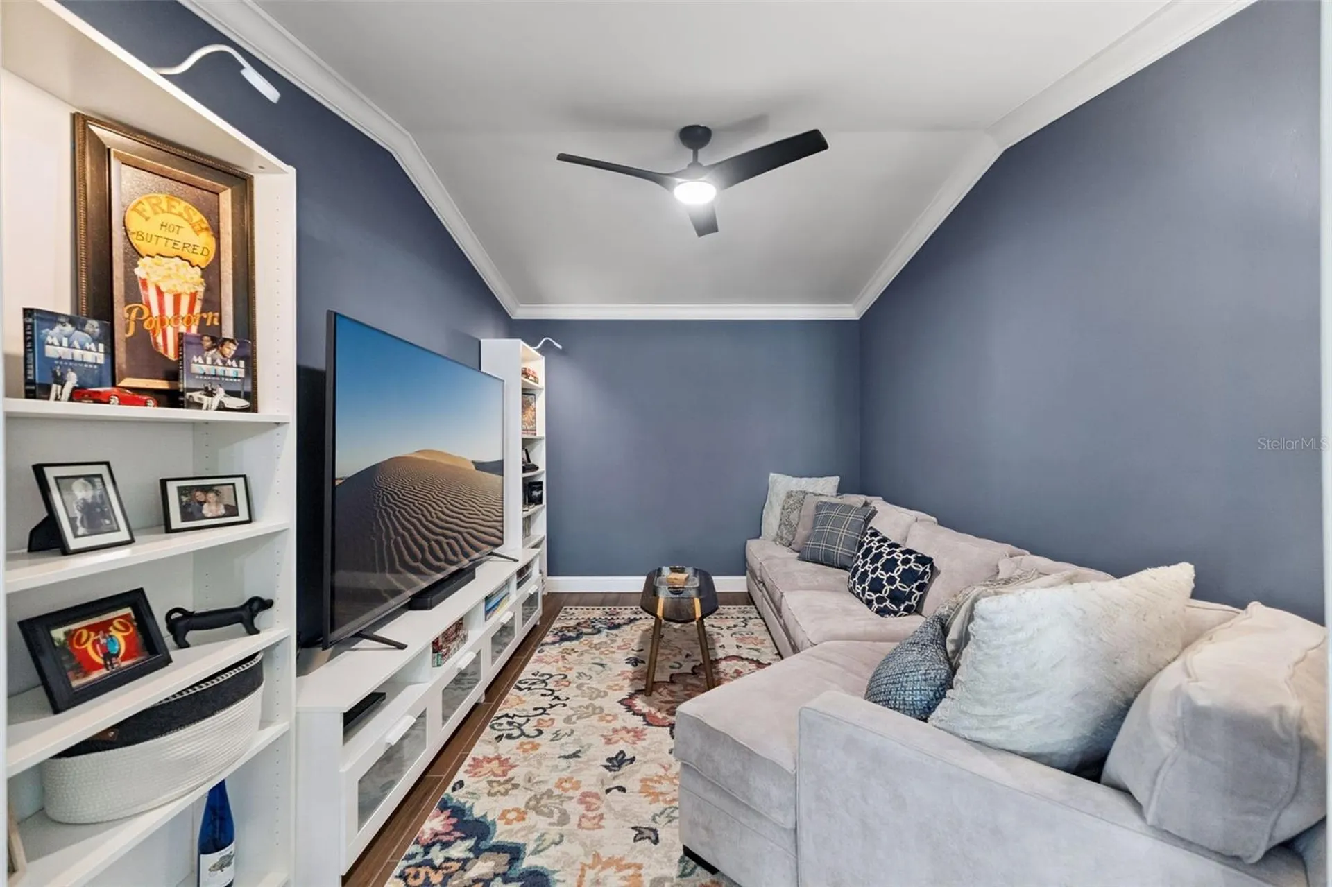 52 Sea Island Drive N Ormond Beach FL 32176