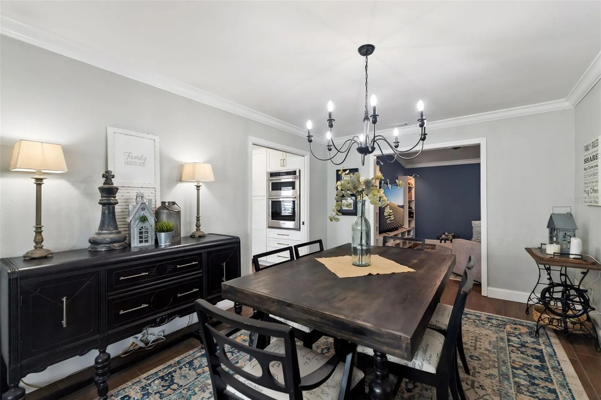 52 Sea Island Drive N Ormond Beach FL 32176