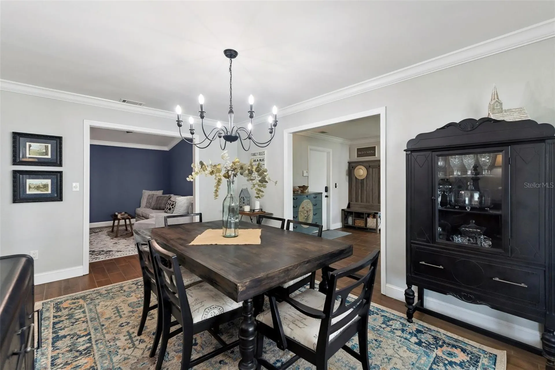 52 Sea Island Drive N Ormond Beach FL 32176