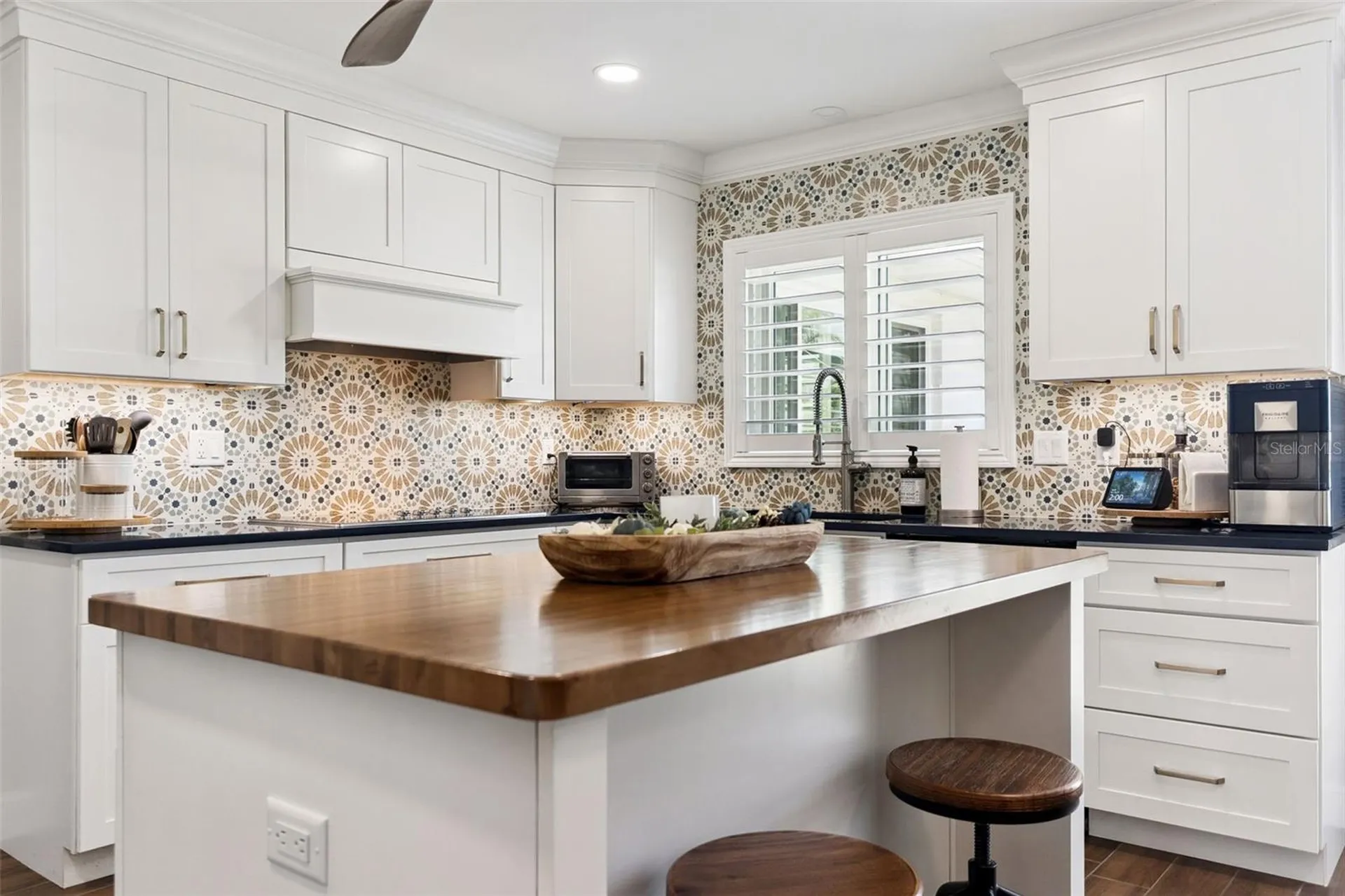 52 Sea Island Drive N Ormond Beach FL 32176