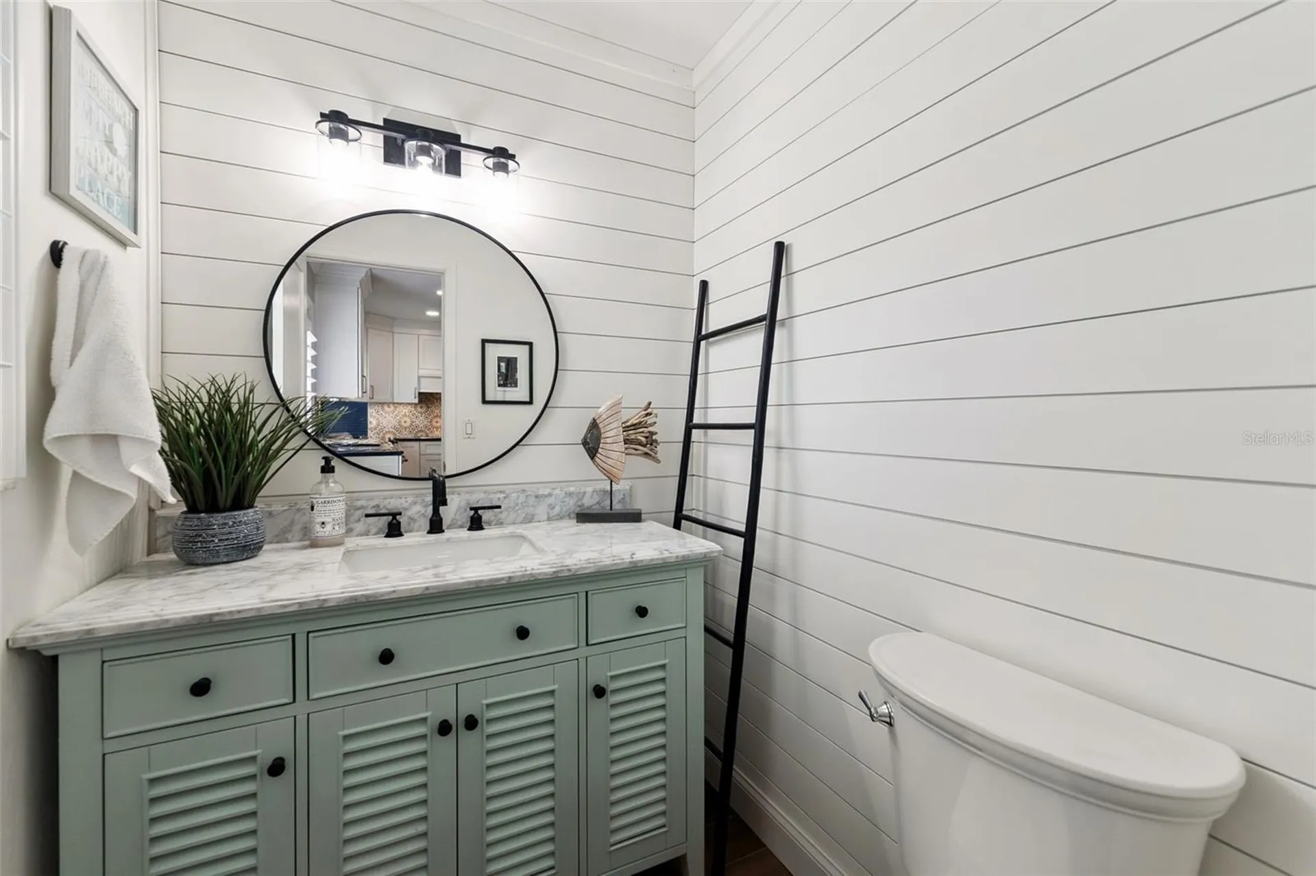 52 Sea Island Drive N Ormond Beach FL 32176
