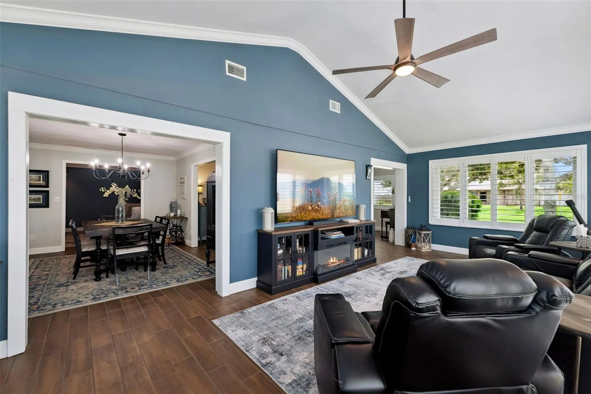 52 Sea Island Drive N Ormond Beach FL 32176