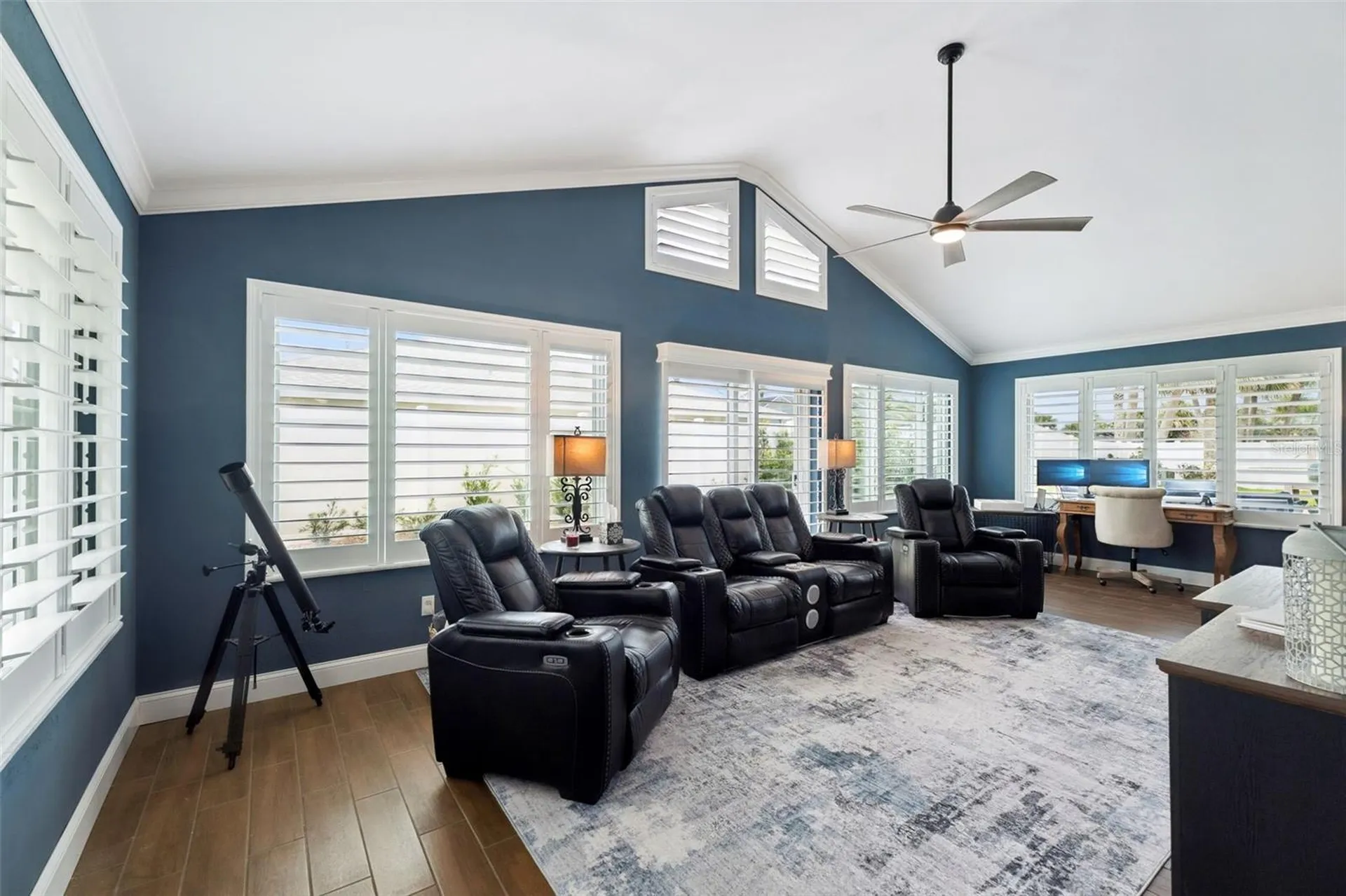 52 Sea Island Drive N Ormond Beach FL 32176