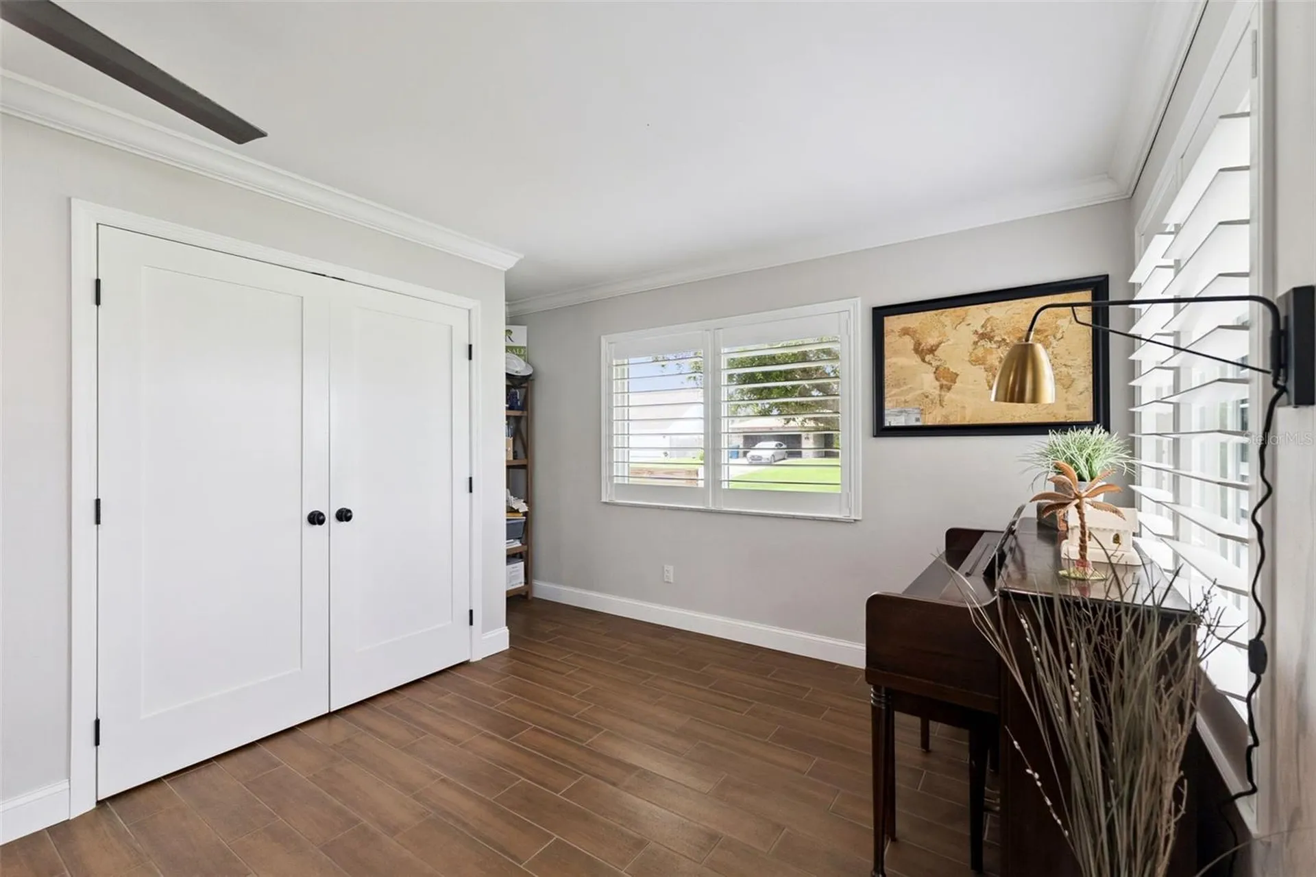 52 Sea Island Drive N Ormond Beach FL 32176