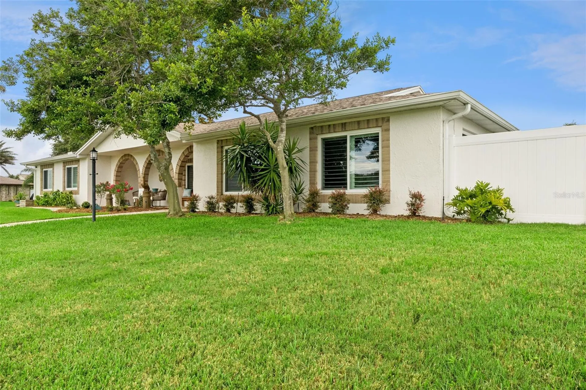 52 Sea Island Drive N Ormond Beach FL 32176