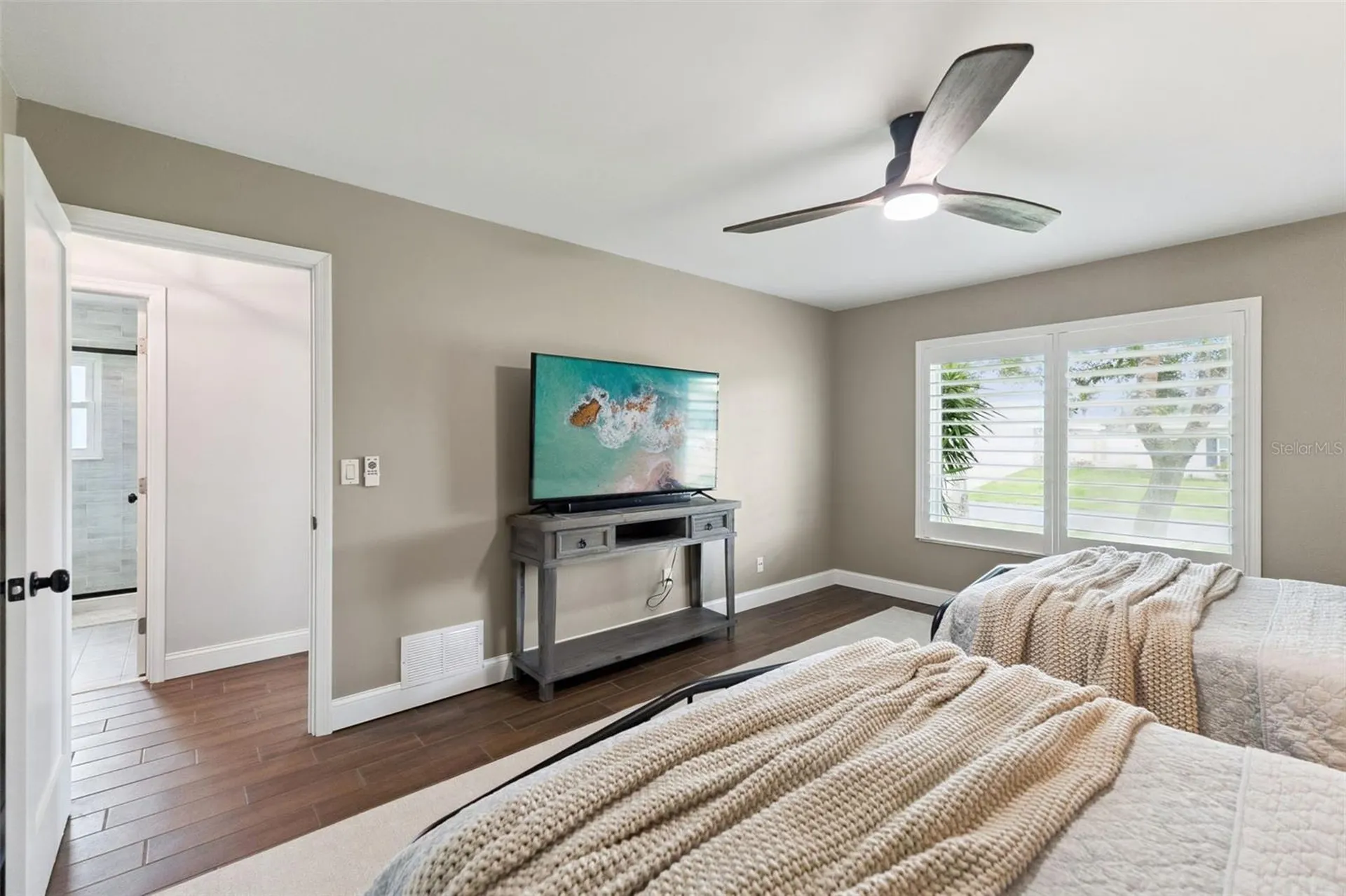 52 Sea Island Drive N Ormond Beach FL 32176